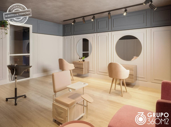 Imagem Apartamento com 2 Quartos à Venda, 73 m² em Rudge Ramos - São Bernardo Do Campo Imagem Apartamento com 2 Quartos à Venda, 73 m² em Rudge Ramos - São Bernardo Do Campo