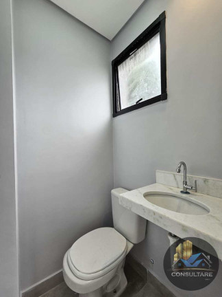 Imagem Casa com 2 Quartos à Venda, 93 m² em Marapé - Santos