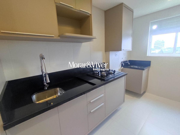 Imagem Apartamento com 3 Quartos à Venda, 79 m² em São Pedro - São José Dos Pinhais Imagem Apartamento com 3 Quartos à Venda, 79 m² em São Pedro - São José Dos Pinhais