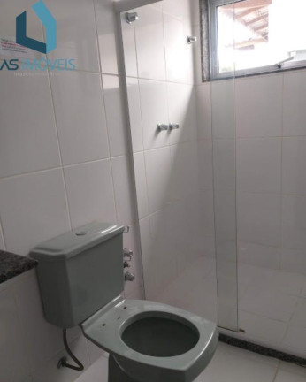 Imagem Casa de Condomínio com 3 Quartos à Venda, 24.442 m² em Palmeiras - Cabo Frio Imagem Casa de Condomínio com 3 Quartos à Venda, 24.442 m² em Palmeiras - Cabo Frio