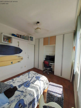 Imagem Imóvel com 3 Quartos à Venda, 120 m² em Itaigara - Salvador Imagem Imóvel com 3 Quartos à Venda, 120 m² em Itaigara - Salvador