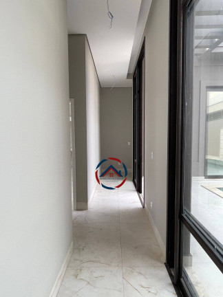 Imagem Casa com 3 Quartos à Venda, 439 m² em Ribeirão Do Lipa - Cuiabá Imagem Casa com 3 Quartos à Venda, 439 m² em Ribeirão Do Lipa - Cuiabá