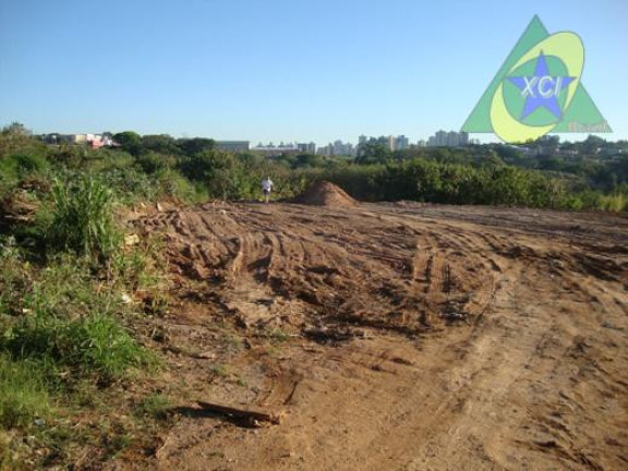 Imagem Terreno à Venda, 1.600 m² em Parque Rural Fazenda Santa Cândida - Campinas Imagem Terreno à Venda, 1.600 m² em Parque Rural Fazenda Santa Cândida - Campinas