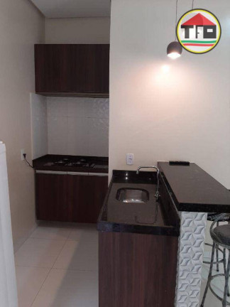 Imagem Casa com 2 Quartos para Alugar, 60 m² em Nova Marabá - Marabá Imagem Casa com 2 Quartos para Alugar, 60 m² em Nova Marabá - Marabá