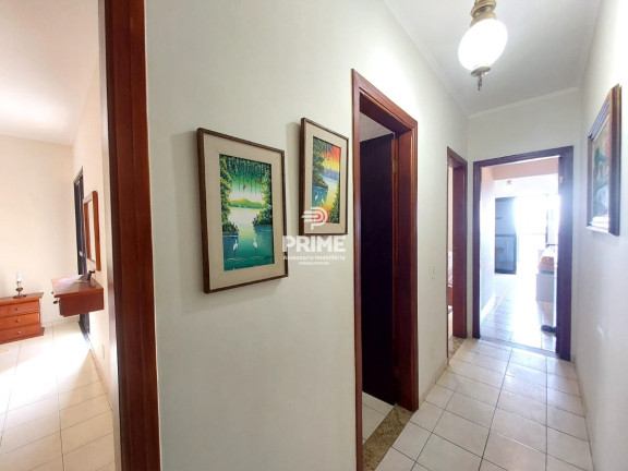 Imagem Apartamento com 3 Quartos à Venda, 136 m² em Martim De Sa - Caraguatatuba Imagem Apartamento com 3 Quartos à Venda, 136 m² em Martim De Sa - Caraguatatuba
