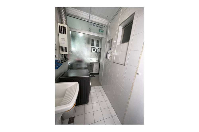 Imagem Apartamento com 3 Quartos à Venda, 78 m² em Saúde - São Paulo Imagem Apartamento com 3 Quartos à Venda, 78 m² em Saúde - São Paulo