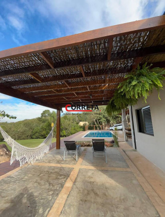 Imagem Casa com 2 Quartos à Venda, 2.254 m² em Centro - Ibiúna Imagem Casa com 2 Quartos à Venda, 2.254 m² em Centro - Ibiúna
