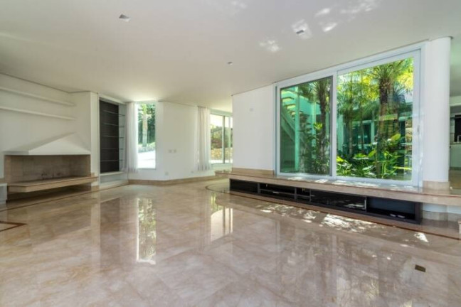 Imagem Casa com 5 Quartos à Venda, 900 m² em Tamboré - Barueri Imagem Casa com 5 Quartos à Venda, 900 m² em Tamboré - Barueri