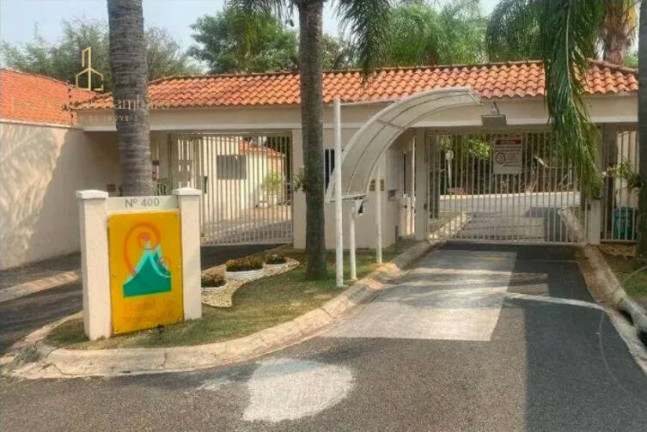 Casa com 2 Quartos à Venda, 74 m² em Boa Vista - Sorocaba