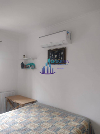 Imagem Apartamento com 2 Quartos à Venda, 75 m² em Vila Tupi - São Paulo Imagem Apartamento com 2 Quartos à Venda, 75 m² em Vila Tupi - São Paulo