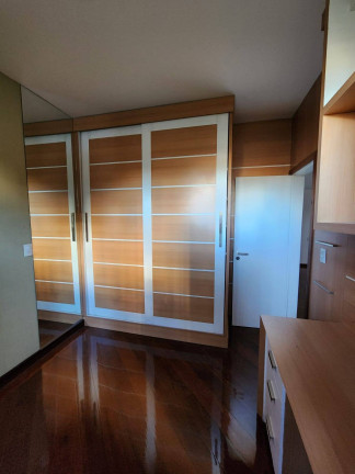 Imagem Apartamento com 3 Quartos à Venda, em Centro - Campos Dos Goytacazes Imagem Apartamento com 3 Quartos à Venda, em Centro - Campos Dos Goytacazes