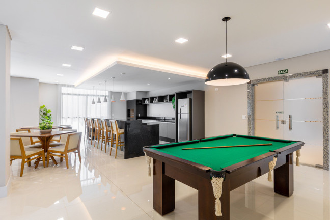 Imagem Apartamento com 3 Quartos à Venda, 113 m² em Ahú - Curitiba Imagem Apartamento com 3 Quartos à Venda, 113 m² em Ahú - Curitiba