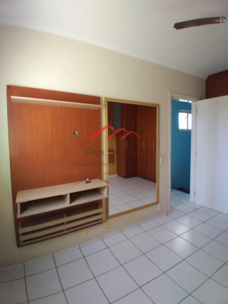 Imagem Casa com 2 Quartos à Venda, 90 m² em Parque Yolanda (nova Veneza) - Sumaré Imagem Casa com 2 Quartos à Venda, 90 m² em Parque Yolanda (nova Veneza) - Sumaré