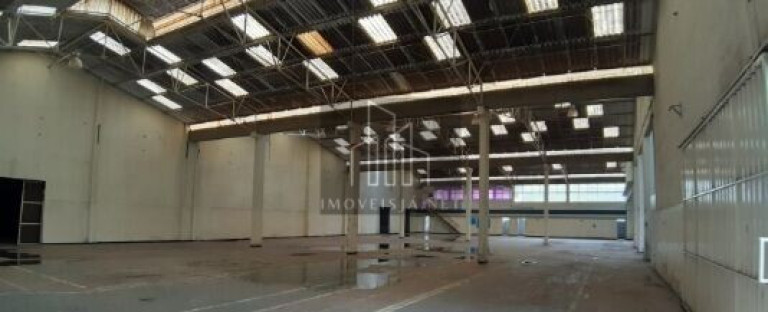 Imagem Imóvel Comercial à Venda, 21.000 m² em Jardim Ana Claudia - Votorantim Imagem Imóvel Comercial à Venda, 21.000 m² em Jardim Ana Claudia - Votorantim