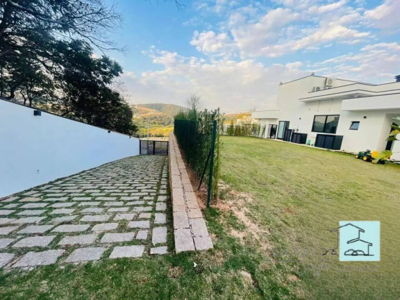 Imagem Casa com 3 Quartos à Venda, 1.600 m² em Santa Isabel - Louveira Imagem Casa com 3 Quartos à Venda, 1.600 m² em Santa Isabel - Louveira