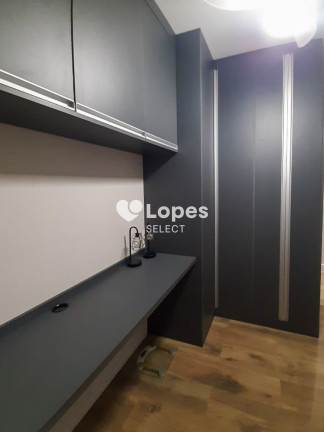 Imagem Apartamento com 2 Quartos à Venda, 49 m² em Vila Industrial - Campinas Imagem Apartamento com 2 Quartos à Venda, 49 m² em Vila Industrial - Campinas