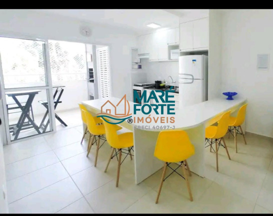 Imagem Apartamento com 2 Quartos à Venda, 80 m² em Perequê Açu - Ubatuba Imagem Apartamento com 2 Quartos à Venda, 80 m² em Perequê Açu - Ubatuba