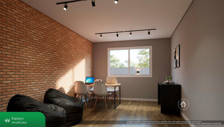 Imagem Imóvel com 1 Quarto à Venda, 78 m² em Parque Da Vila Prudente - São Paulo Imagem Imóvel com 1 Quarto à Venda, 78 m² em Parque Da Vila Prudente - São Paulo