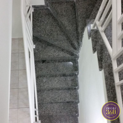 Imagem Sobrado com 2 Quartos à Venda, 100 m² em Jardim Arize - São Paulo Imagem Sobrado com 2 Quartos à Venda, 100 m² em Jardim Arize - São Paulo