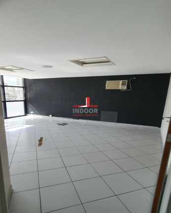 Imagem Sala Comercial para Alugar, 550 m² em Jardim São Bento - São Paulo Imagem Sala Comercial para Alugar, 550 m² em Jardim São Bento - São Paulo