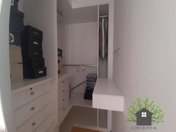 Imagem Casa com 5 Quartos à Venda, 445 m² em Jardim Passárgada I - Cotia