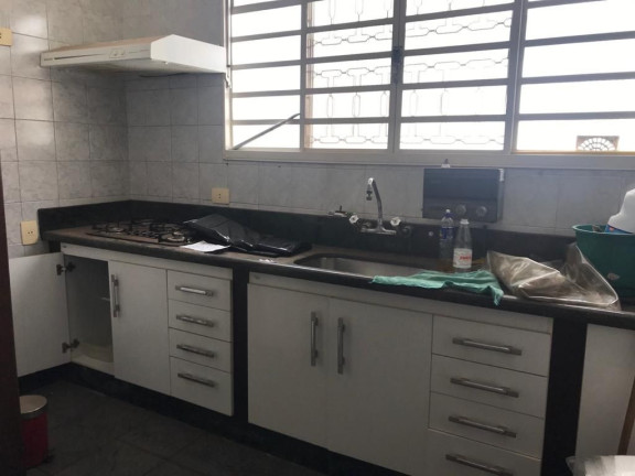 Imagem Casa com 3 Quartos à Venda, 150 m² em Alto - Piracicaba Imagem Casa com 3 Quartos à Venda, 150 m² em Alto - Piracicaba
