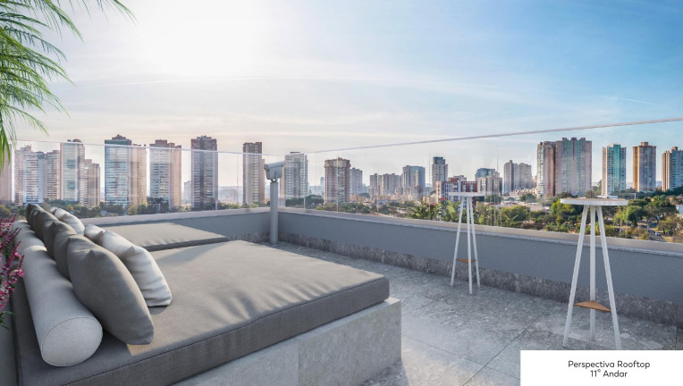 Imagem Imóvel com 1 Quarto à Venda, 58 m² em Jardim Canada - Ribeirão Preto Imagem Imóvel com 1 Quarto à Venda, 58 m² em Jardim Canada - Ribeirão Preto