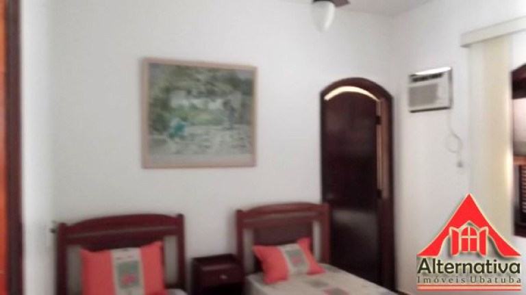 Imagem Casa com 4 Quartos à Venda, 1 m² em Itaguá - Ubatuba Imagem Casa com 4 Quartos à Venda, 1 m² em Itaguá - Ubatuba