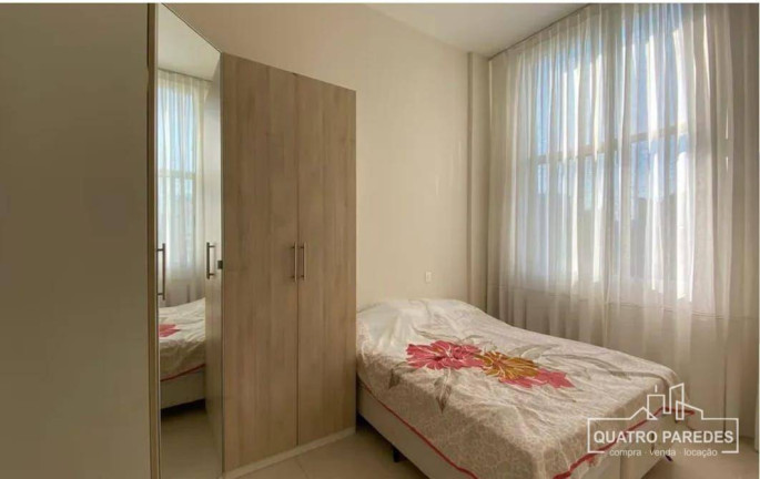 Imagem Apartamento com 2 Quartos à Venda, 78 m² em Barra Da Tijuca - Rio De Janeiro Imagem Apartamento com 2 Quartos à Venda, 78 m² em Barra Da Tijuca - Rio De Janeiro