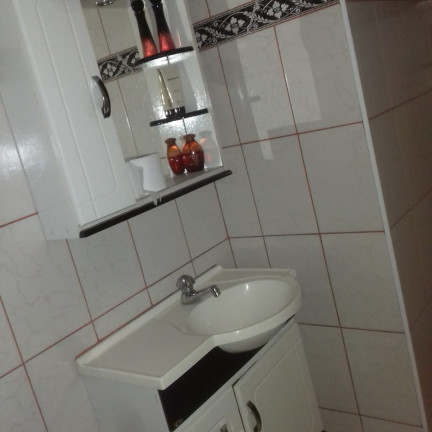 Imagem Casa com 4 Quartos à Venda, 148 m² em Perequê Açu - Ubatuba