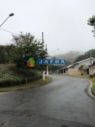 Imagem Imóvel à Venda, 40 m² em Jardim Peri - São Paulo