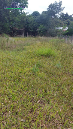 Imagem Terreno à Venda, 600 m² em águas Claras - Viamão