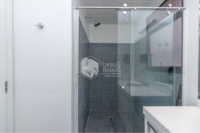 Imagem Apartamento com 2 Quartos à Venda, 127 m² em Moema - São Paulo Imagem Apartamento com 2 Quartos à Venda, 127 m² em Moema - São Paulo