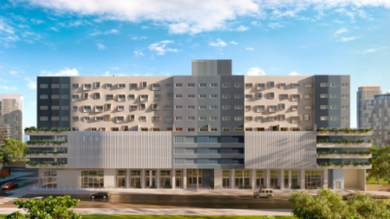 Imagem Imóvel com 2 Quartos à Venda, 105 m² em Centro - Balneário Camboriú Imagem Imóvel com 2 Quartos à Venda, 105 m² em Centro - Balneário Camboriú