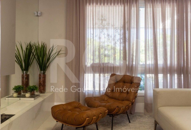 Imagem Casa com 3 Quartos à Venda, 240 m² em Jardim Itu - Porto Alegre Imagem Casa com 3 Quartos à Venda, 240 m² em Jardim Itu - Porto Alegre