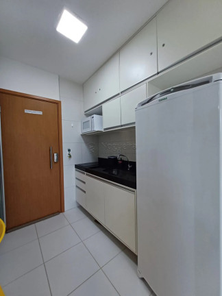 Imagem Apartamento com 1 Quarto à Venda, 29 m² em Porto De Galinhas - Ipojuca Imagem Apartamento com 1 Quarto à Venda, 29 m² em Porto De Galinhas - Ipojuca