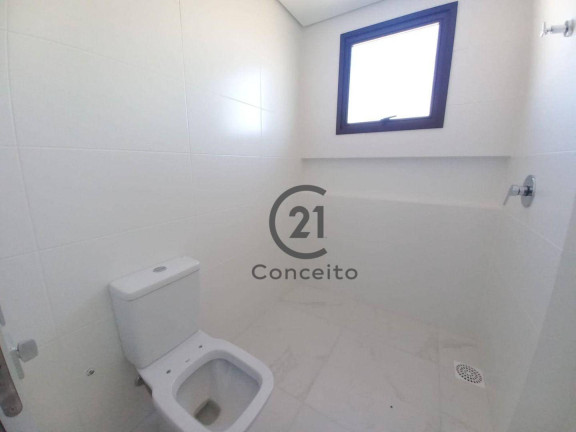 Imagem Apartamento com 3 Quartos à Venda, 103 m² em Kobrasol - São José Imagem Apartamento com 3 Quartos à Venda, 103 m² em Kobrasol - São José