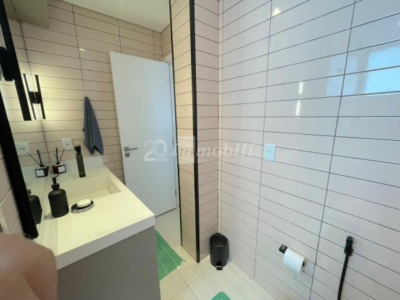 Imagem Apartamento com 3 Quartos à Venda, 145 m² em Higienópolis - São Paulo