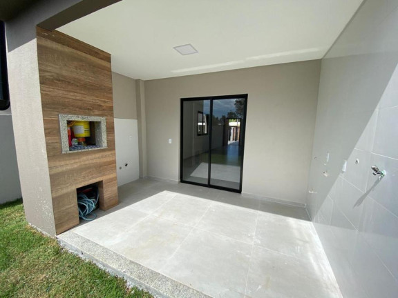 Imagem Casa com 3 Quartos à Venda, 153 m² em Ingleses Do Rio Vermelho - Florianópolis