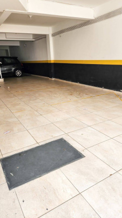 Imagem Apartamento com 3 Quartos à Venda, 80 m² em Vila Marina - Santo André Imagem Apartamento com 3 Quartos à Venda, 80 m² em Vila Marina - Santo André