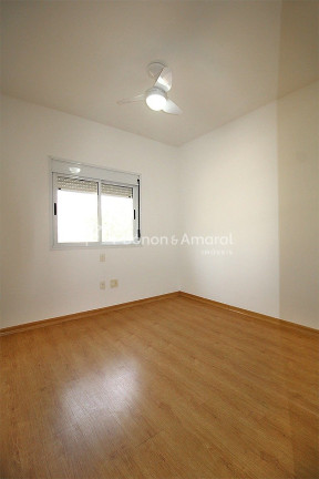 Imagem Casa de Condomínio com 3 Quartos à Venda, 220 m² em Loteamento Alphaville Campinas - Campinas Imagem Casa de Condomínio com 3 Quartos à Venda, 220 m² em Loteamento Alphaville Campinas - Campinas