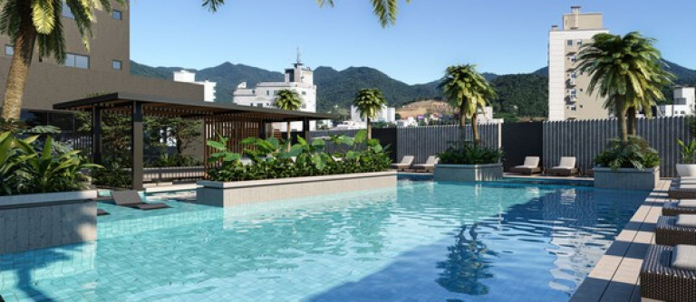 Imagem Imóvel com 3 Quartos à Venda, 111 m² em Itapema - Itapema Imagem Imóvel com 3 Quartos à Venda, 111 m² em Itapema - Itapema