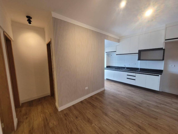 Imagem Apartamento com 2 Quartos à Venda, 52 m² em Macuco - Santos Imagem Apartamento com 2 Quartos à Venda, 52 m² em Macuco - Santos