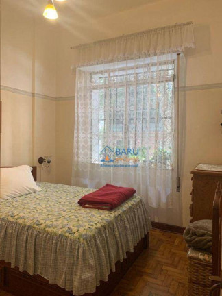Imagem Apartamento com 3 Quartos à Venda, 150 m² em Santa Cecília - São Paulo Imagem Apartamento com 3 Quartos à Venda, 150 m² em Santa Cecília - São Paulo