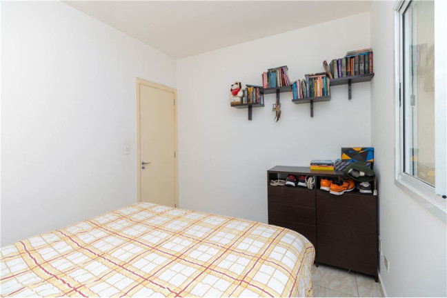 Imagem Imóvel com 2 Quartos à Venda,  em Vila Carrão - São Paulo