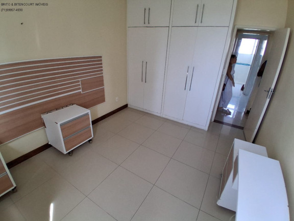 Imagem Imóvel com 4 Quartos à Venda, 230 m² em Pituba - Salvador Imagem Imóvel com 4 Quartos à Venda, 230 m² em Pituba - Salvador