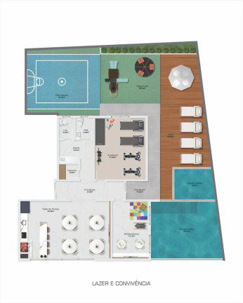 Imagem Imóvel com 3 Quartos à Venda, 113 m² em Balneário Perequê - Porto Belo Imagem Imóvel com 3 Quartos à Venda, 113 m² em Balneário Perequê - Porto Belo