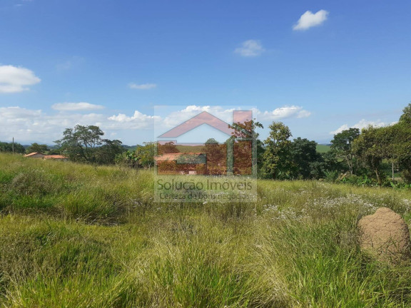 Imagem Terreno à Venda, 1 m² em Boa Vista - Caçapava Imagem Terreno à Venda, 1 m² em Boa Vista - Caçapava