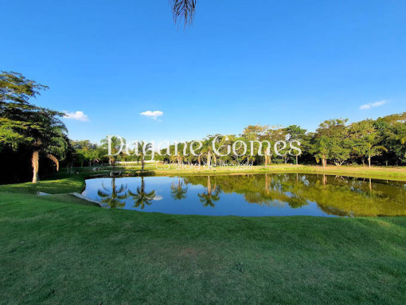 Imagem Terreno em Condomínio à Venda, 1.200 m² em Jardim Quintas Da Terracota - Indaiatuba Imagem Terreno em Condomínio à Venda, 1.200 m² em Jardim Quintas Da Terracota - Indaiatuba