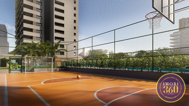 Imagem Apartamento com 4 Quartos à Venda, 195 m² em Parque Da Mooca - São Paulo Imagem Apartamento com 4 Quartos à Venda, 195 m² em Parque Da Mooca - São Paulo